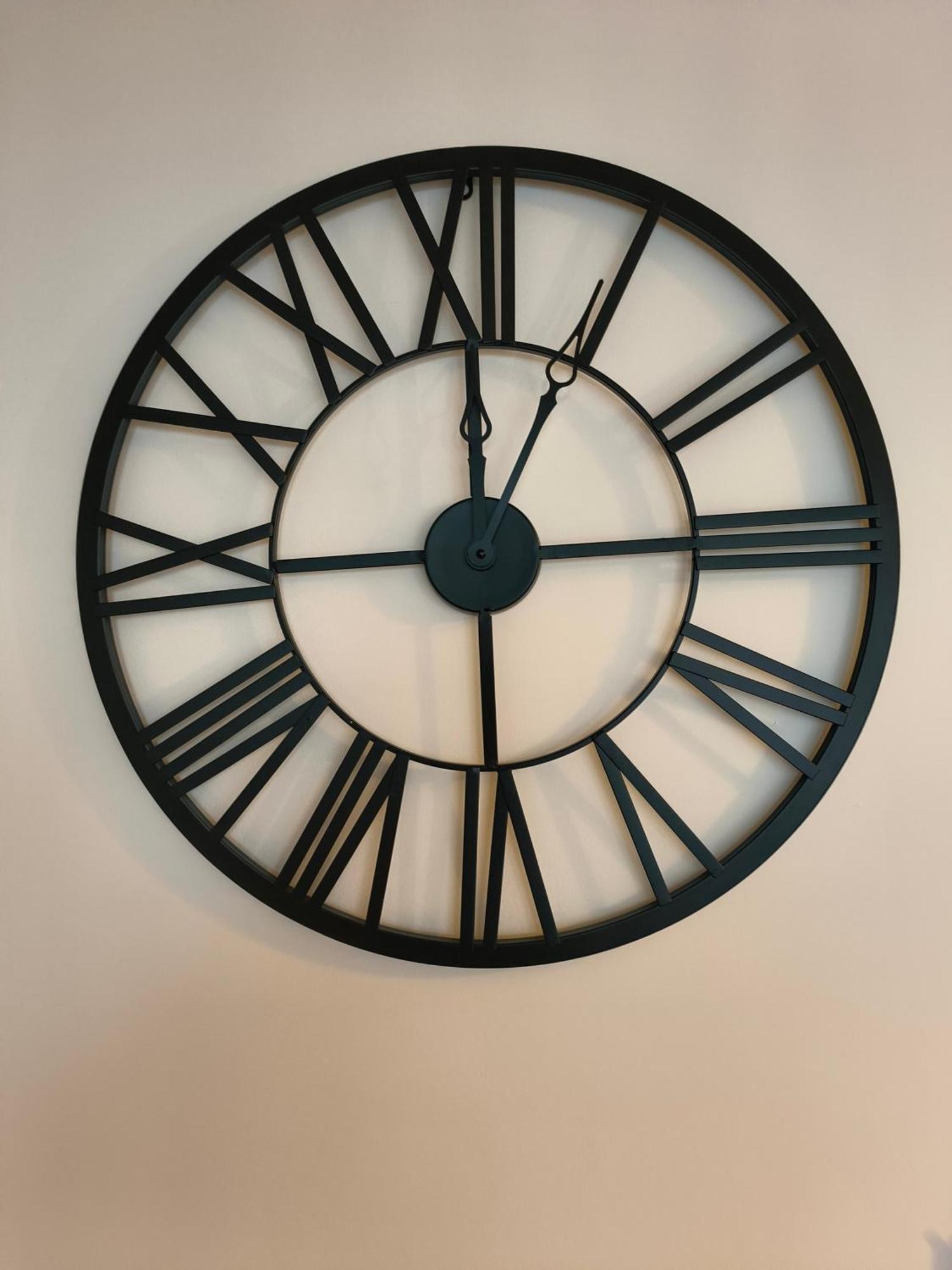 Apartament Neuf, Calme, 10 Minutes Du Centre De Paris Saint-Denis  Zewnętrze zdjęcie
