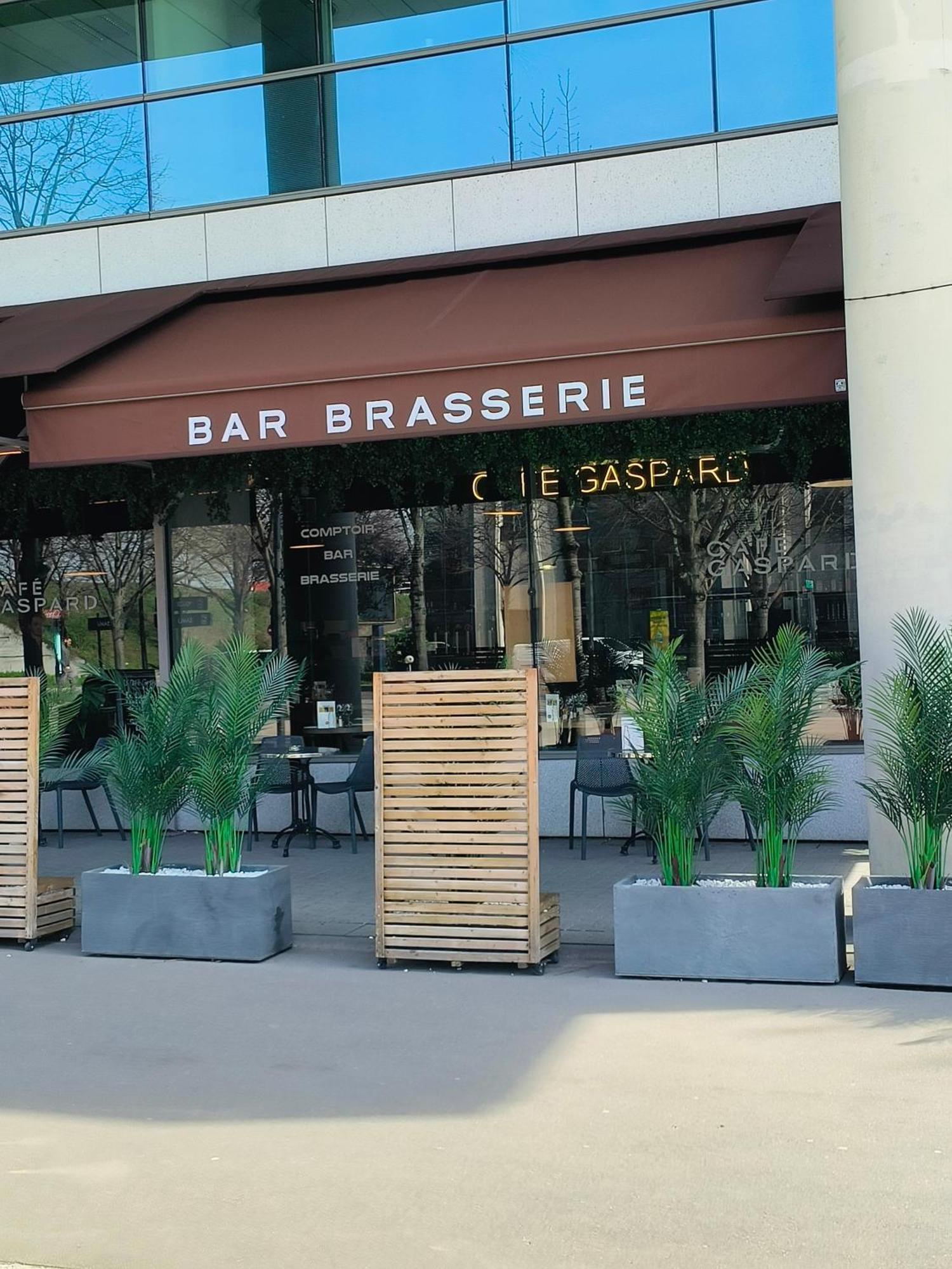 Apartament Neuf, Calme, 10 Minutes Du Centre De Paris Saint-Denis  Zewnętrze zdjęcie