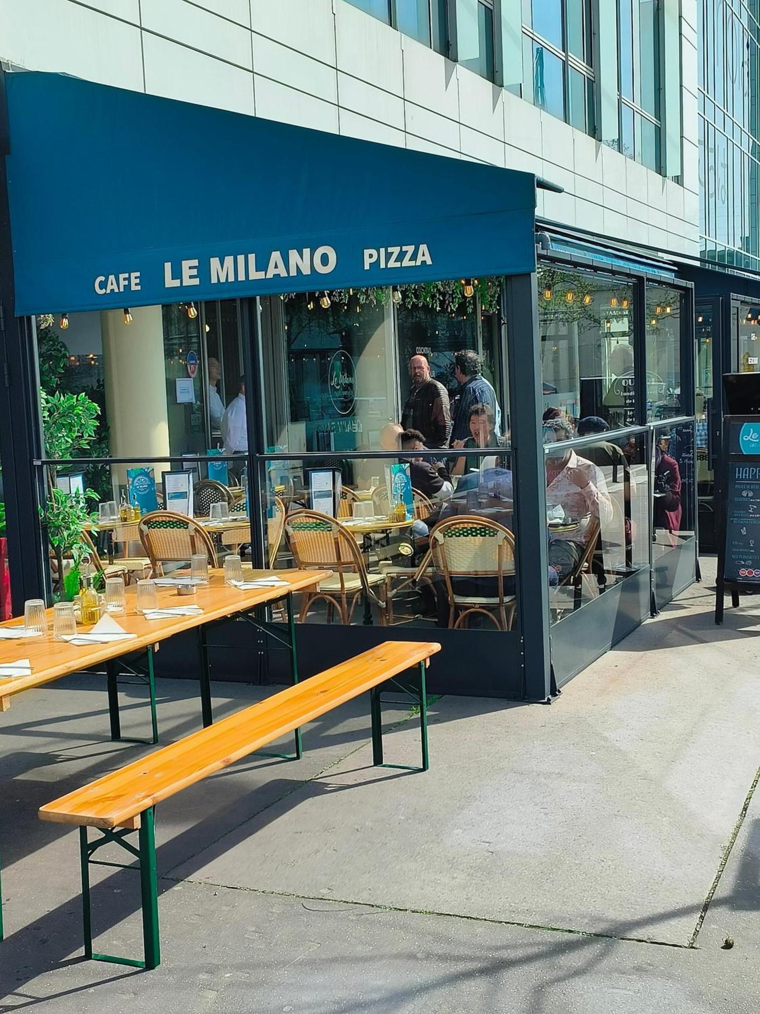 Apartament Neuf, Calme, 10 Minutes Du Centre De Paris Saint-Denis  Zewnętrze zdjęcie